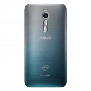 ASUS 90AC00J0-BBC002 mobile phone case – image 1