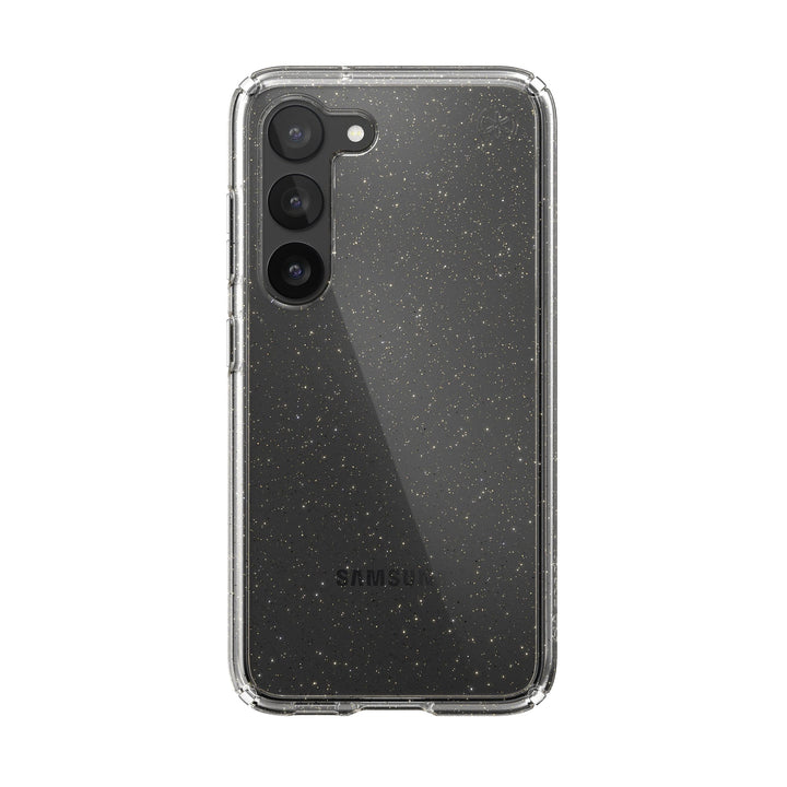 Speck 150347-9221 mobile phone case – image 8