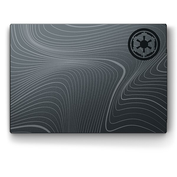Seagate FireCuda ZA2000GM10011 internal solid state drive