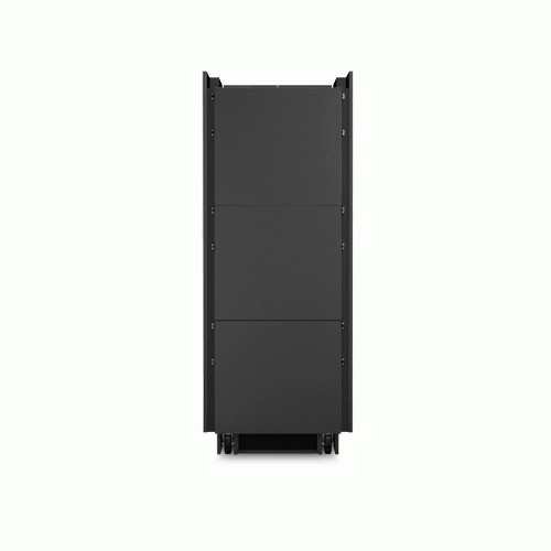 APC NetShelter CX 38U 750 mm x 1115 mm Enclosure – image 2