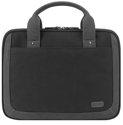 Targus TBT242EU laptop case – image 2