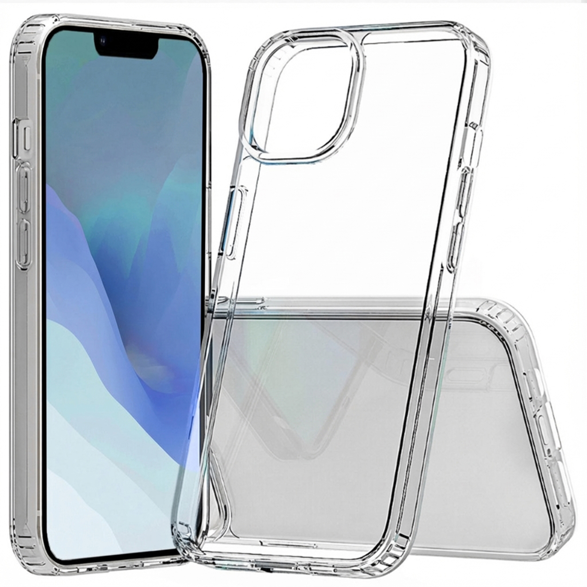 Accezz SH00051789 mobile phone case – image 3