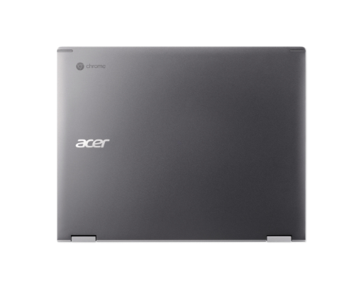 Acer Chromebook Spin 13 CP713-1WN-39C5 Intel® Core™ i3 i3-8130U – image 7