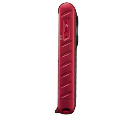 Samsung W200 Handheld camcorder – image 7