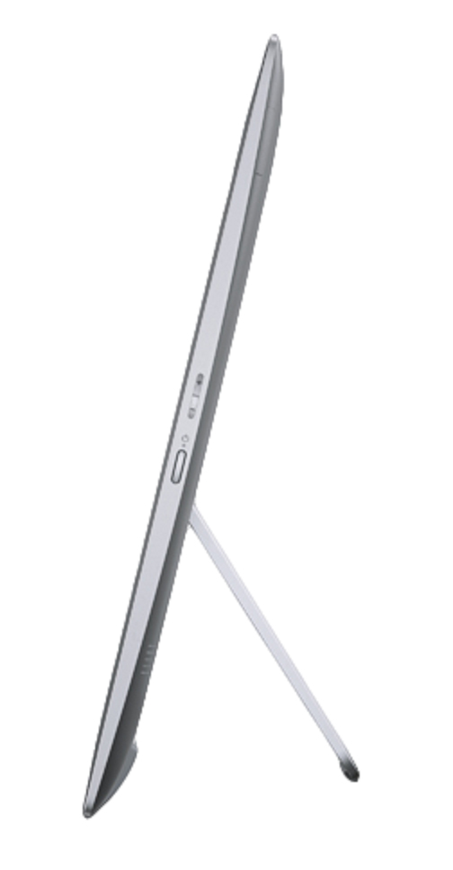 Lenovo Yoga Home 900 – image 6
