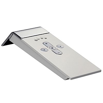 Electrolux RM7000 remote control