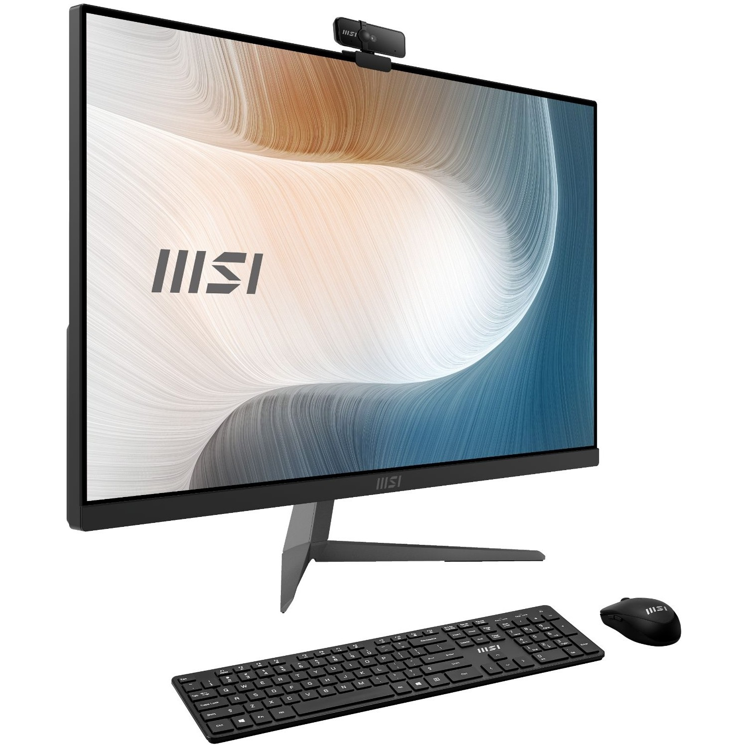 MSI AM271 11M-017TR – image 3