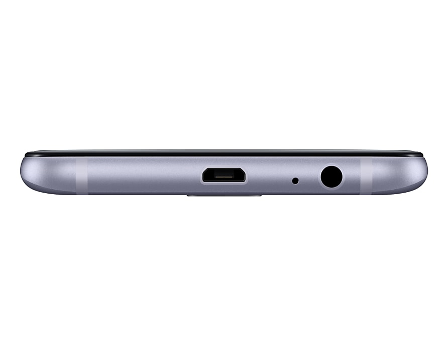 Samsung Galaxy A6 SM-A600FZVIBGL smartphone – image 7