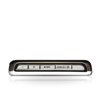 Samsung YP-K5Q MP3/MP4 player – image 3