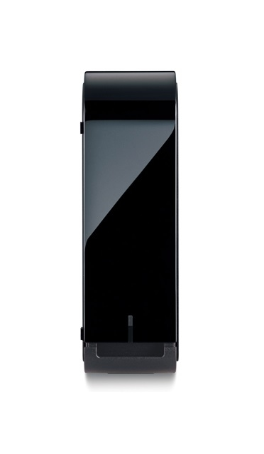 Buffalo DriveStation Velocity HD-LXU3 – image 2