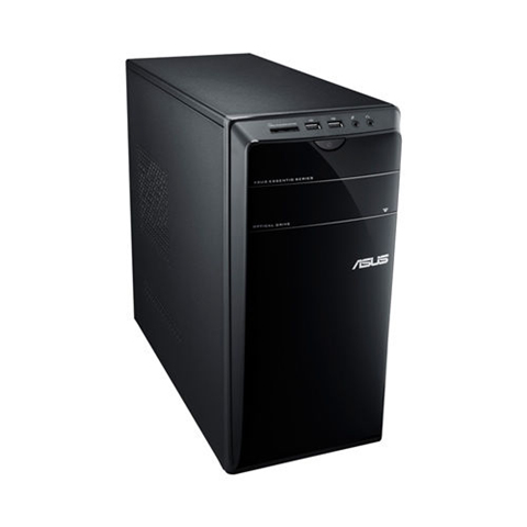 ASUS CM CM1735-NL001S PC AMD A4 A4-3420 – image 2