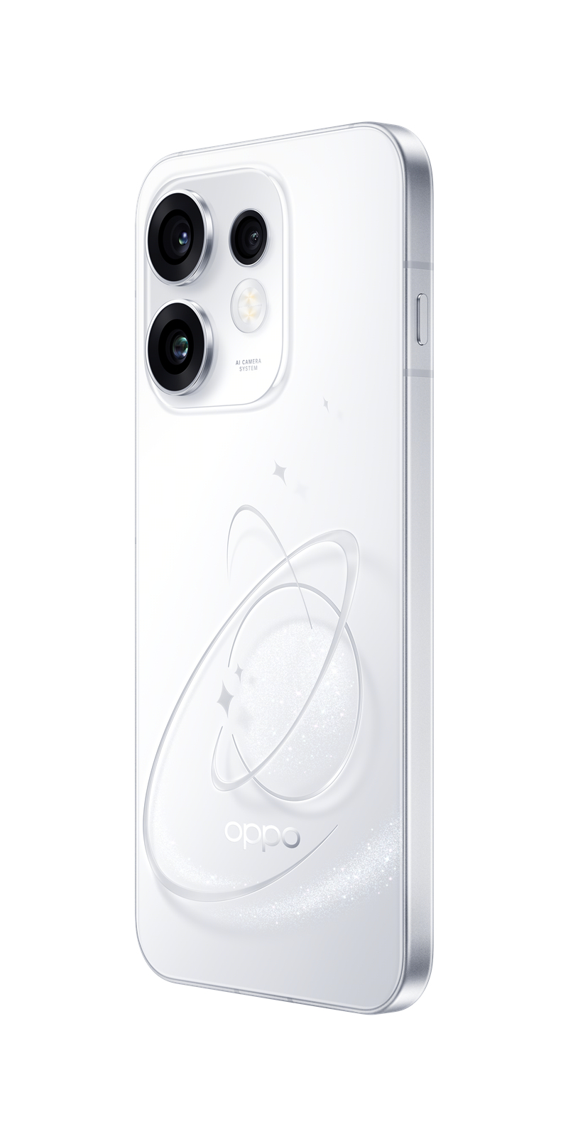Oppo 16 100000063481 smartphone – image 2