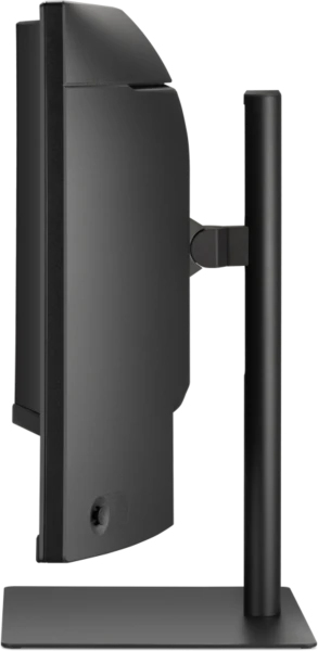 Viewsonic 86,4cm VG3419C-2 curved 21:9 HDMI/DP/USBC    UWQHD