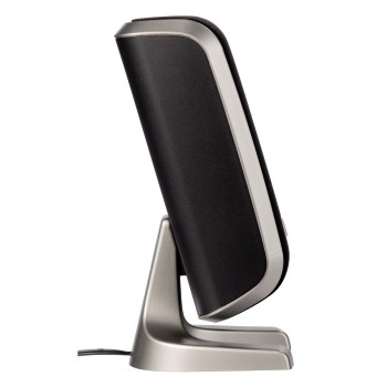 Hama Subwoofer-System "I 600" – image 3