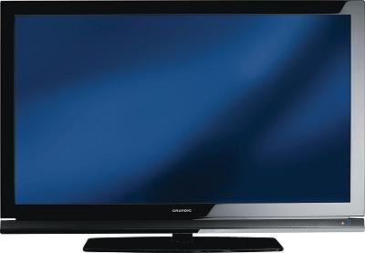 Grundig 32 VLE 7040 C – image 1