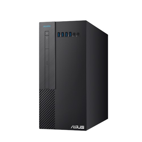 ASUS D642MF -I39100005R – image 2