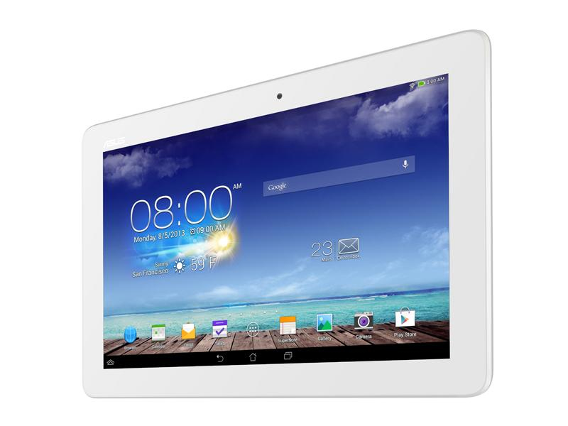 ASUS MeMO Pad ME102A-1A029A – image 5