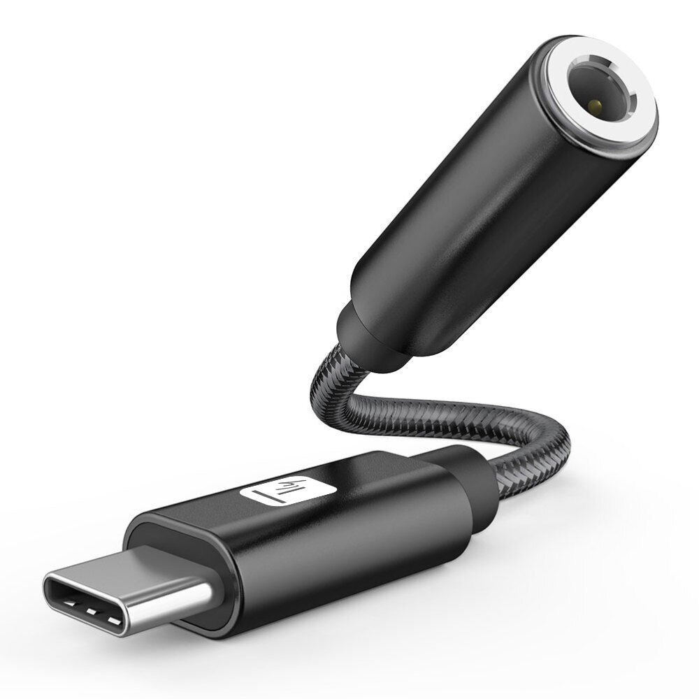 Techly ICOC USBC-DAC24J – image 2