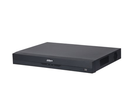 Dahua Technology DH-XVR5232AN-I2 AI Series – image 1