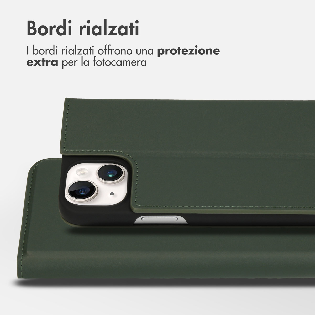 Accezz SH00051044 mobile phone case – image 4