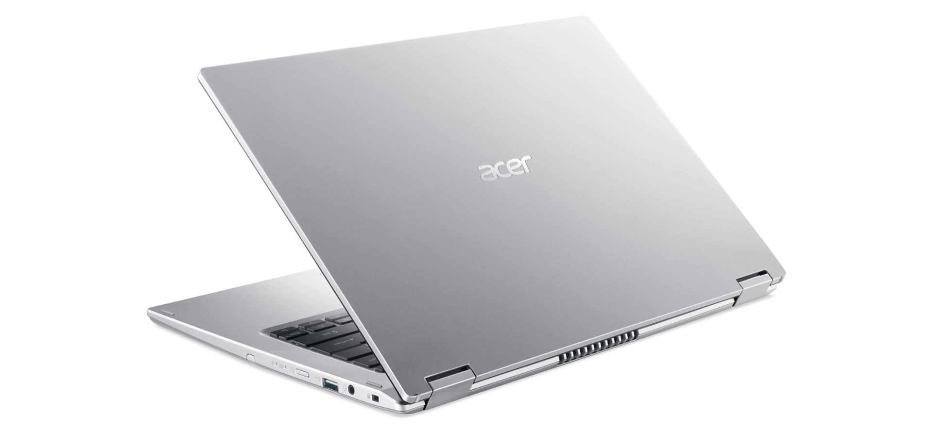 Acer Spin 1 SP114-31-C89Q Intel® Celeron® N5100 Hybrid (2-in-1) – image 8