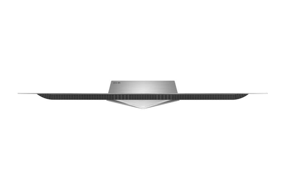LG 55EG9A7V TV 139.7 cm (55") Full HD Smart TV Wi-Fi Black – image 5