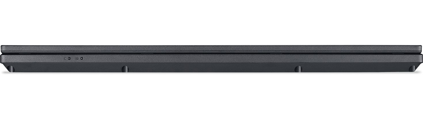 Acer TravelMate P2 TMP2410-G2-M-823M Intel® Core™ i7 i7-8550U Laptop – image 5