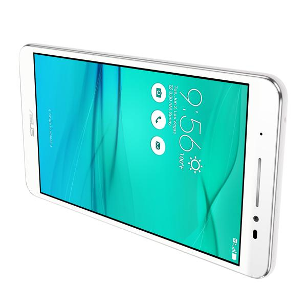 ASUS ZenFone Go ZB690KG – image 8