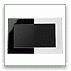 Hannspree SD7021 Black – image 2