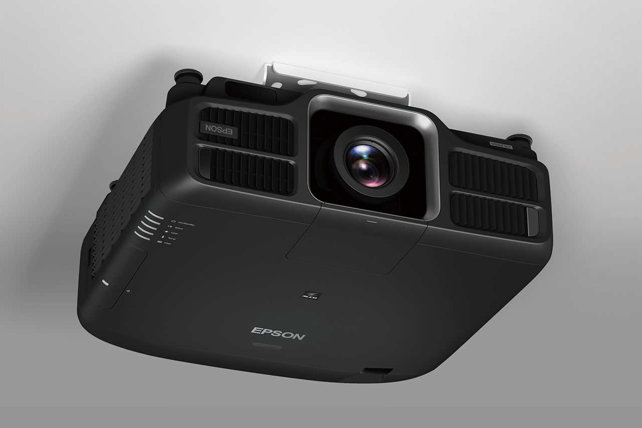 Epson EB-L1505UH – image 1