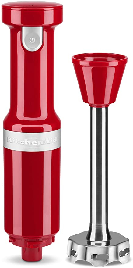 KitchenAid KHBBV53ER blender – image 2