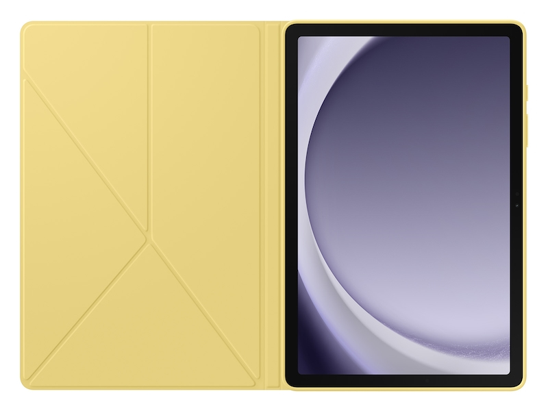 Samsung EF-BX210TLEGUJ tablet case – image 8