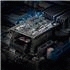 ASUS Rampage II Extreme – image 2