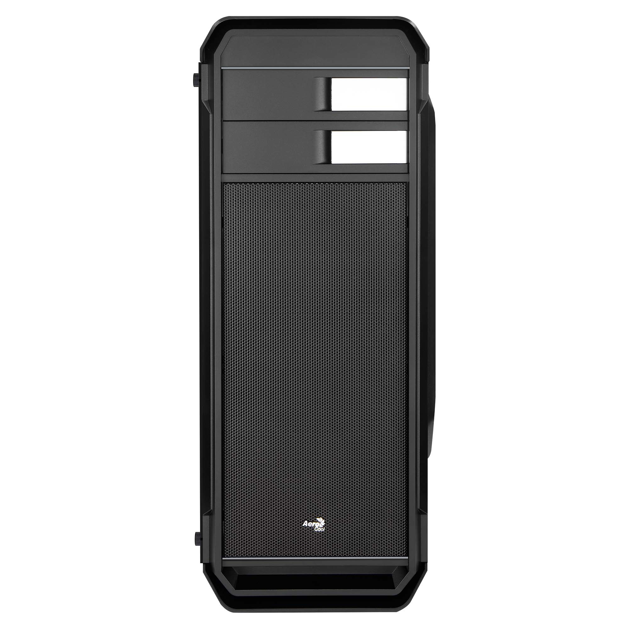 Aerocool AERO-500G RGB – image 7