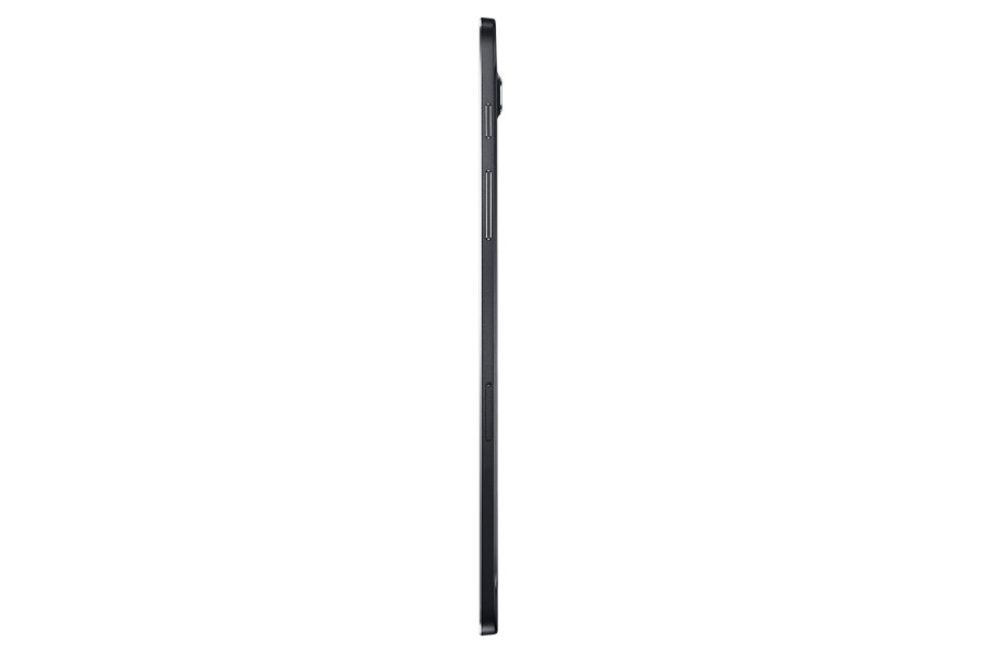 Samsung Galaxy Tab S2 SM-T713N – image 5