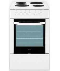 Beko CSS 56000 GW