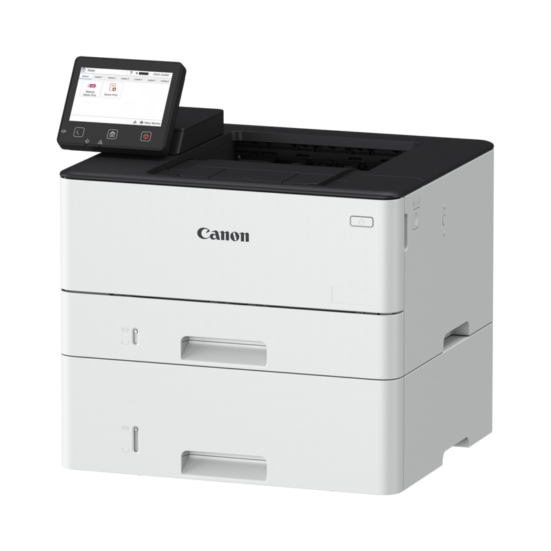 Canon imageFORCE 1440P – image 1