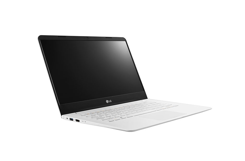 LG Z series 14Z960-JOY78K laptop Intel® Core™ i7 i7-6500U – image 6