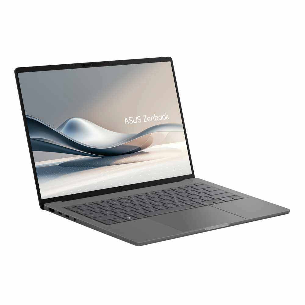 ASUS Zenbook 14 UX3407QA-QD311W – image 2
