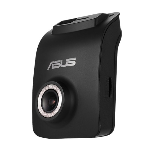 ASUS RECO Classic – image 1