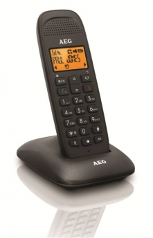 AEG Voxtel D80