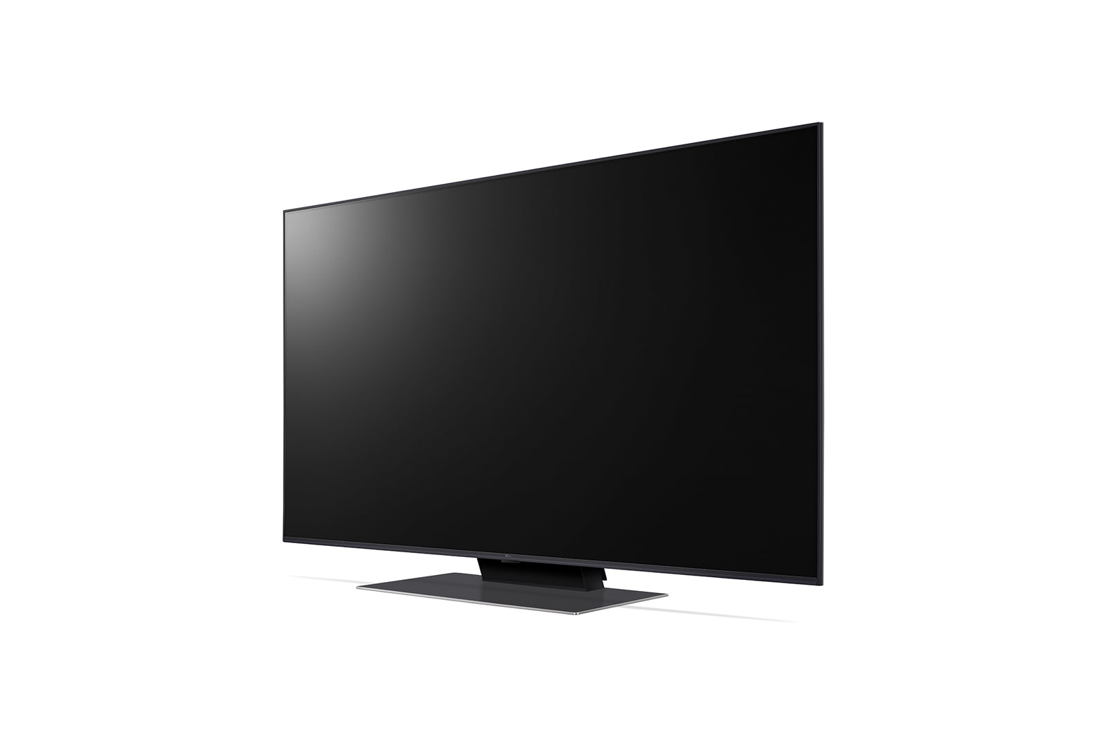 LG 43UR91006LA 109.2 cm (43") 4K Ultra HD Smart TV Wi-Fi Blue – image 3