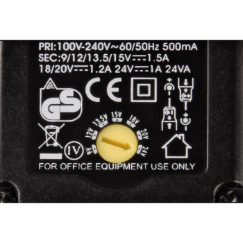 Hama Eco 24W – image 2