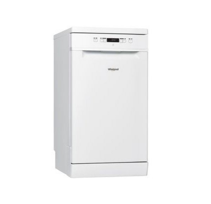 Whirlpool WSFC 3M17