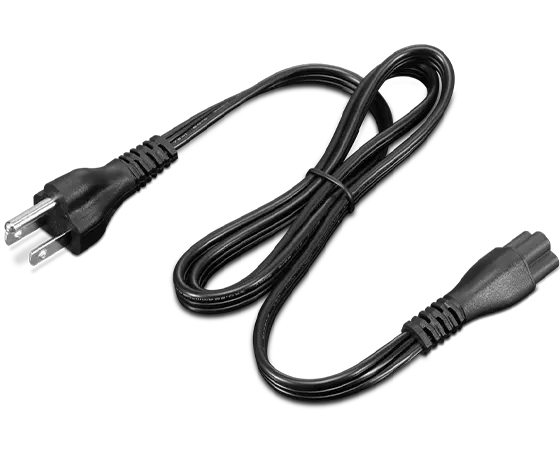 Lenovo 4X21M37465 power adapter/inverter Indoor – image 3