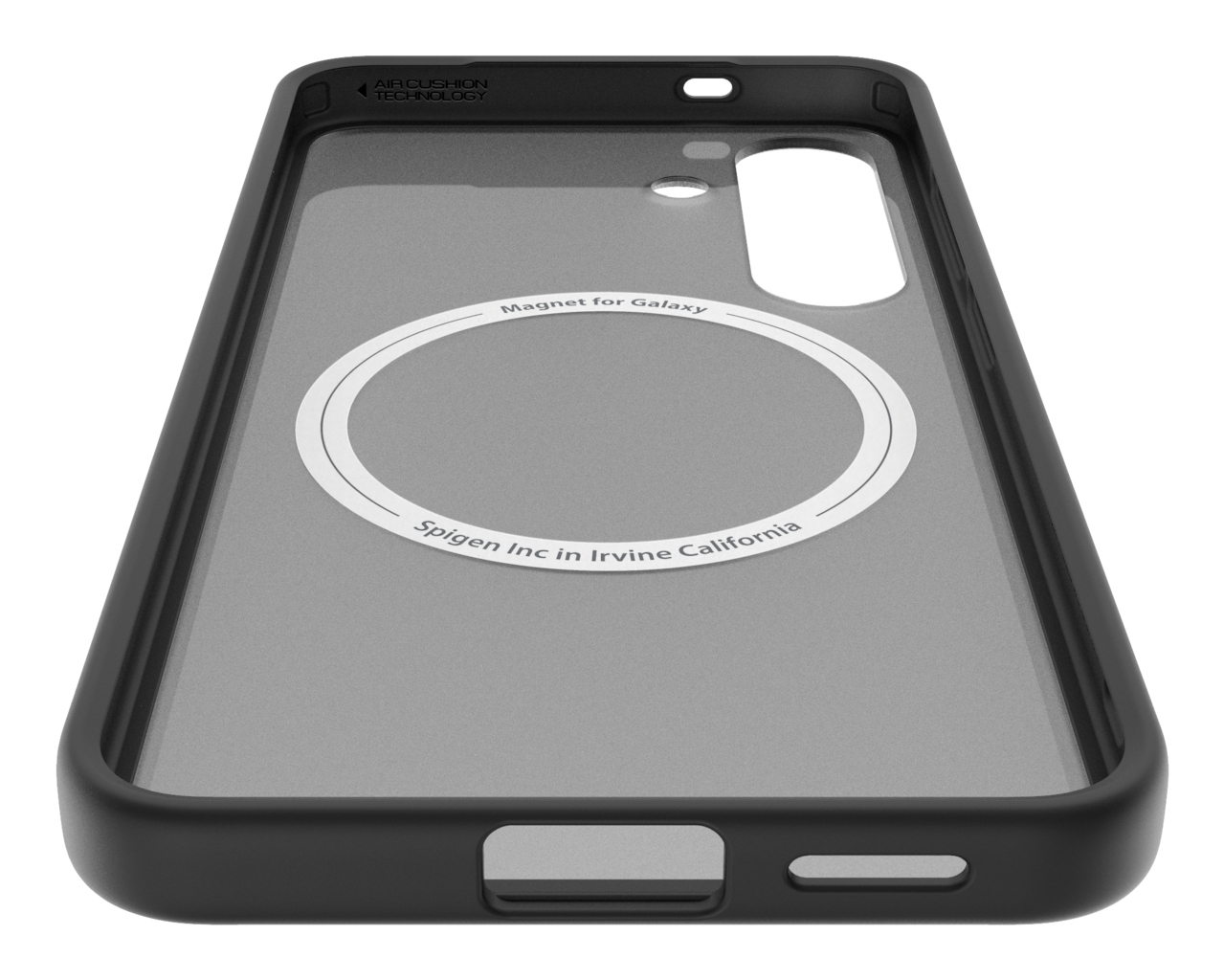 Samsung GP-FPS931PGBJW mobile phone case – image 6
