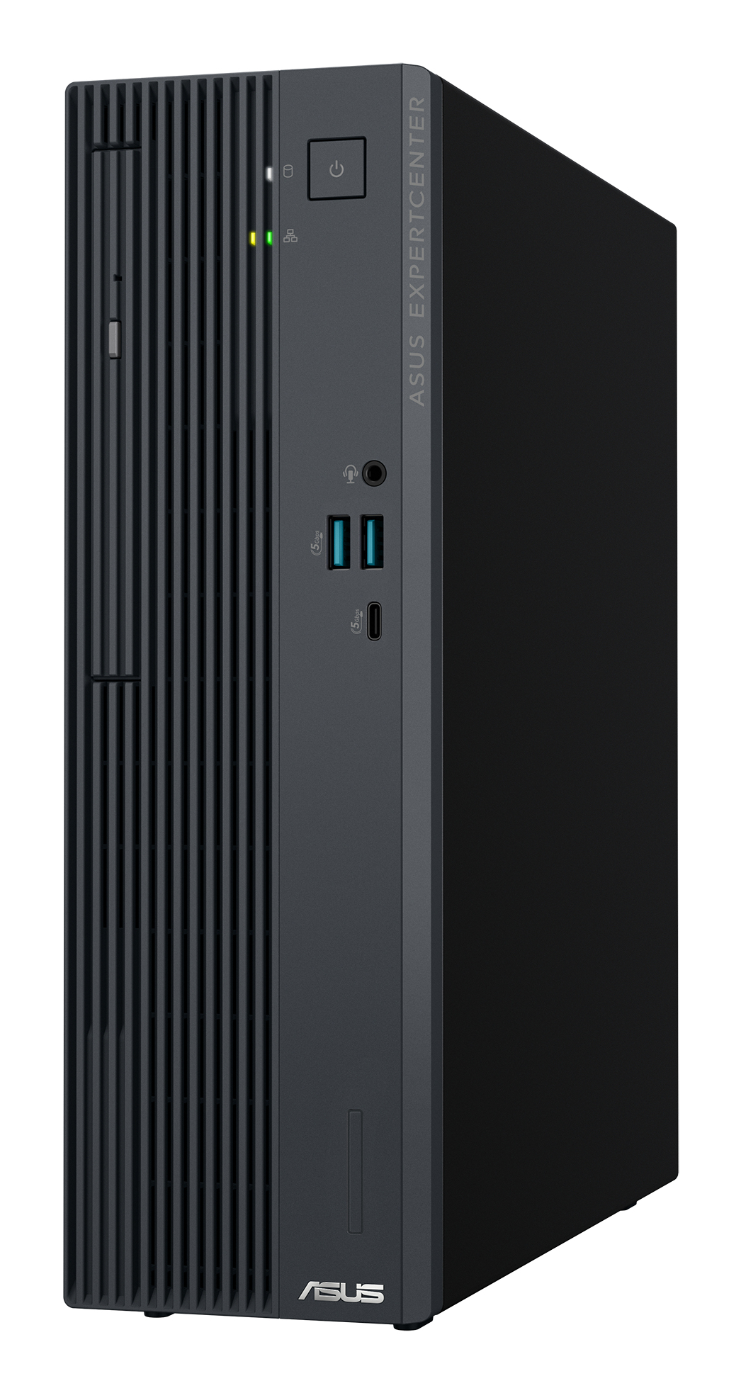 ASUS ExpertCenter P500 SFF P500SV-07240H0520 Intel Core 7 240H – image 3