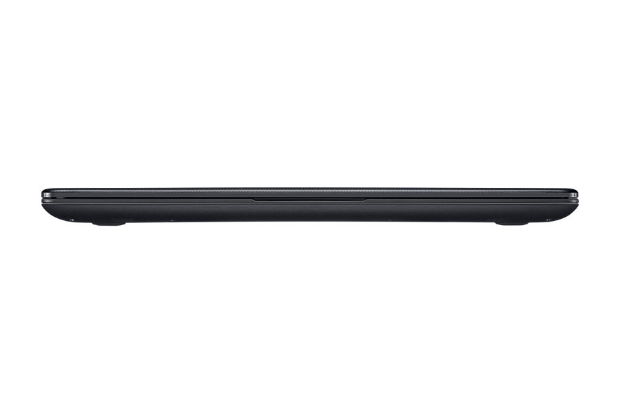 Samsung 3 NP300E5K Intel® Core™ i5 i5-5200U Laptop – image 6