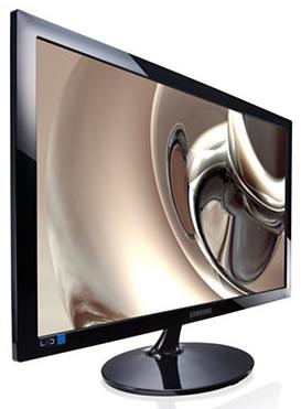 Samsung S20B300B computer monitor – image 5