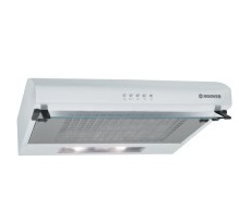 Hoover HFT 60/1 W